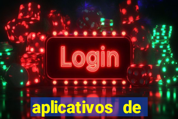 aplicativos de jogos que pagam de verdade